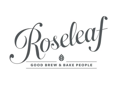 Roseleaf Bakehouse